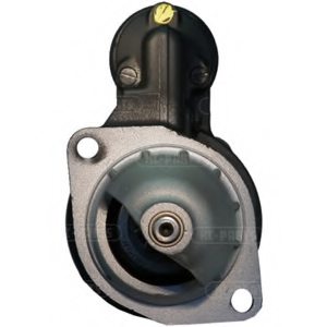 HC-PARTS CS119 Starter